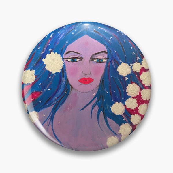 Item preview, White Blossom Beauty designed and sold by Raine2Shine.