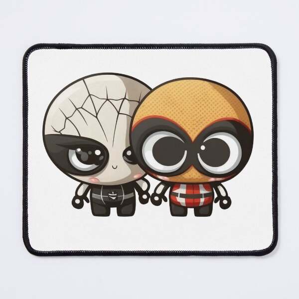 Item preview, Spider small stickers designed and sold by xhemojashari.