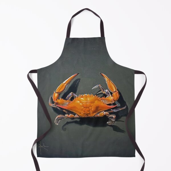 Item preview, The Krabs Exhibition designed and sold by WutiChippewa.