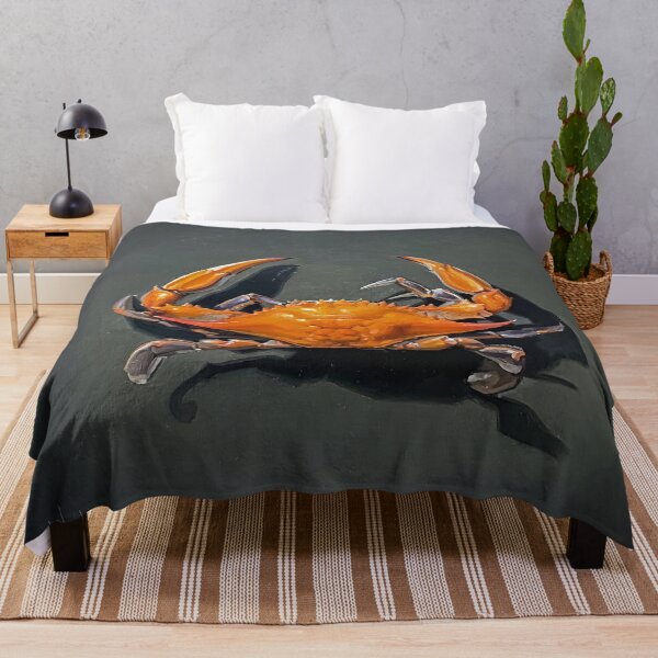 Item preview, The Krabs Exhibition designed and sold by WutiChippewa.