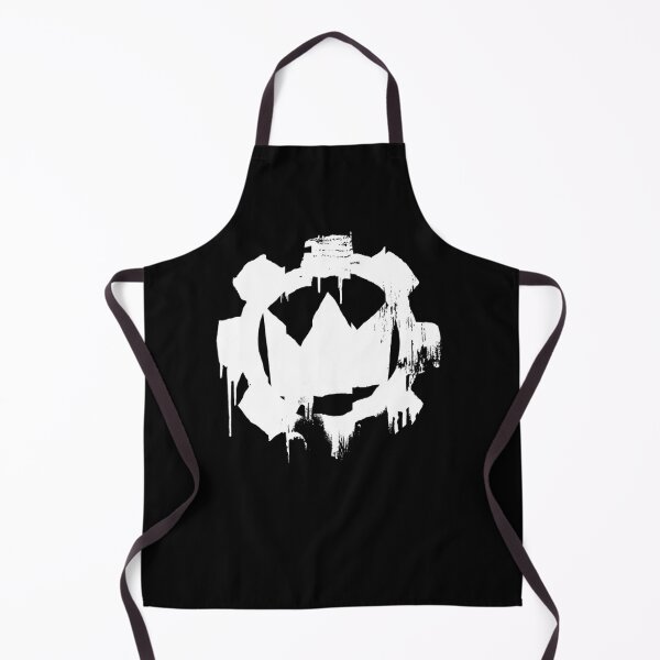 Item preview, Wake Me Up The Fallout designed and sold by Haritchell.