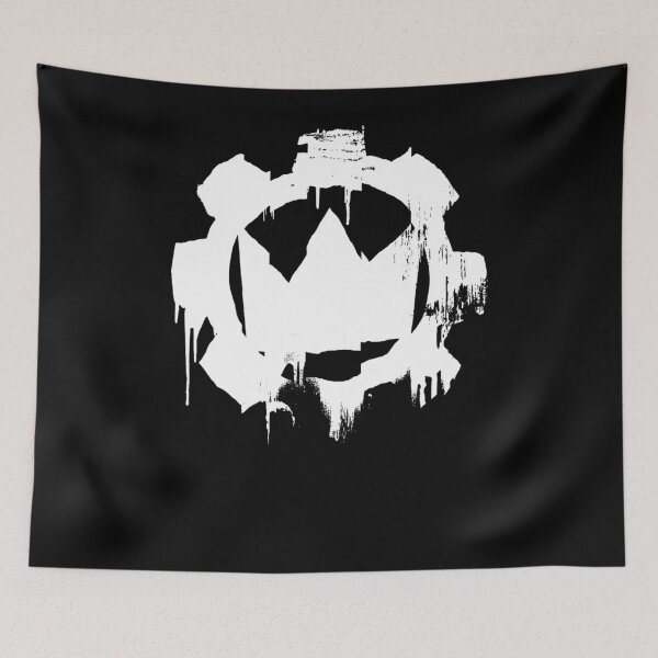 Item preview, Wake Me Up The Fallout designed and sold by Haritchell.