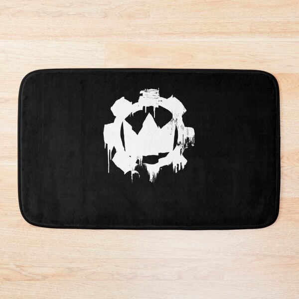 Item preview, Wake Me Up The Fallout designed and sold by Haritchell.