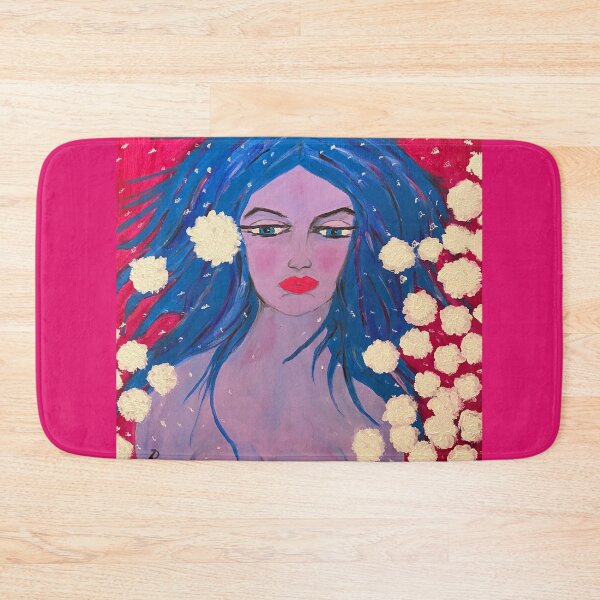 Item preview, White Blossom Beauty designed and sold by Raine2Shine.