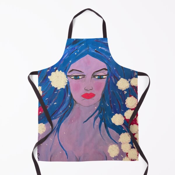 Item preview, White Blossom Beauty designed and sold by Raine2Shine.
