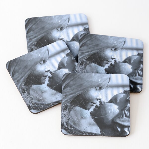 Item preview, Love designed and sold by Vicki Spindler (VHS Photography).