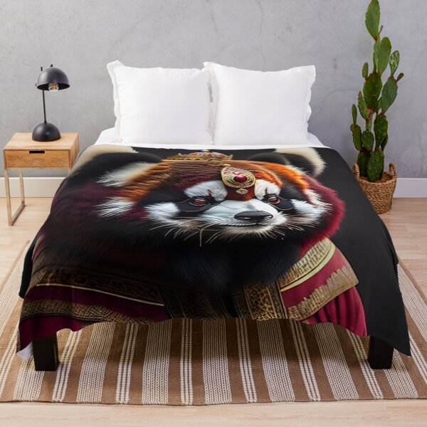 Item preview, Animalistic Couture: Animal Head Human Body Art designed and sold by artmanikin.