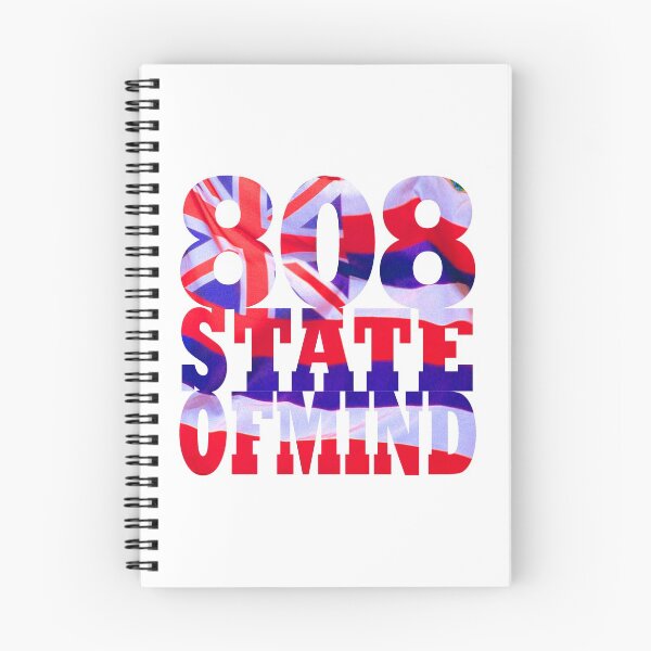 Item preview, 808 State of Mind Hawaii aloha designed and sold by alohagiftbox.
