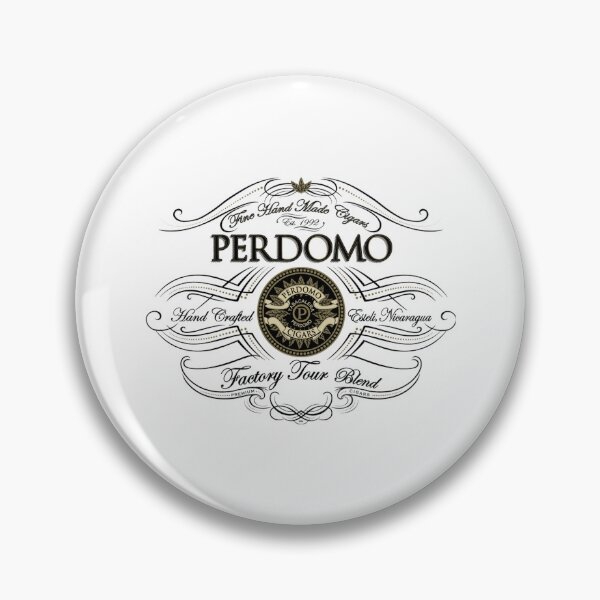 Item preview, Factory Your Blend designed and sold by ulokathok.