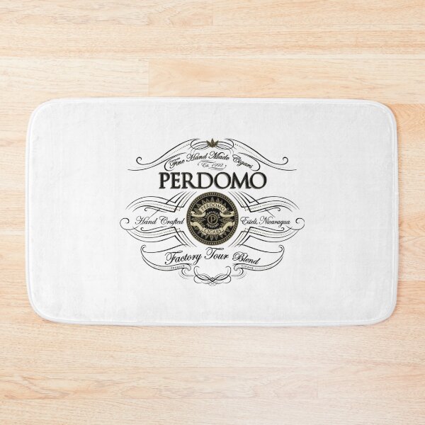 Item preview, Factory Your Blend designed and sold by ulokathok.