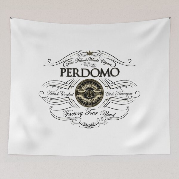 Item preview, Factory Your Blend designed and sold by ulokathok.