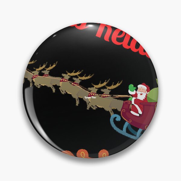Item preview, Christmas - Speed is Relative Merry Christmas T-shirt, Pjama designed and sold by MeanMachine603.