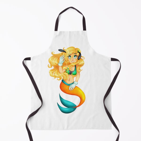 Item preview, Summer-time Gooby designed and sold by GoldenGooby92.