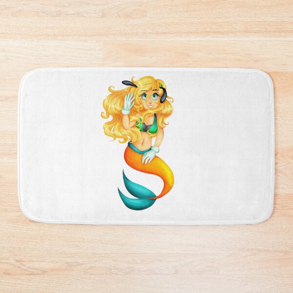 Item preview, Summer-time Gooby designed and sold by GoldenGooby92.