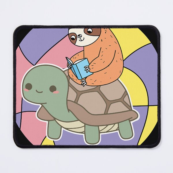 Item preview, Speed Is Relative  designed and sold by MeanMachine603.