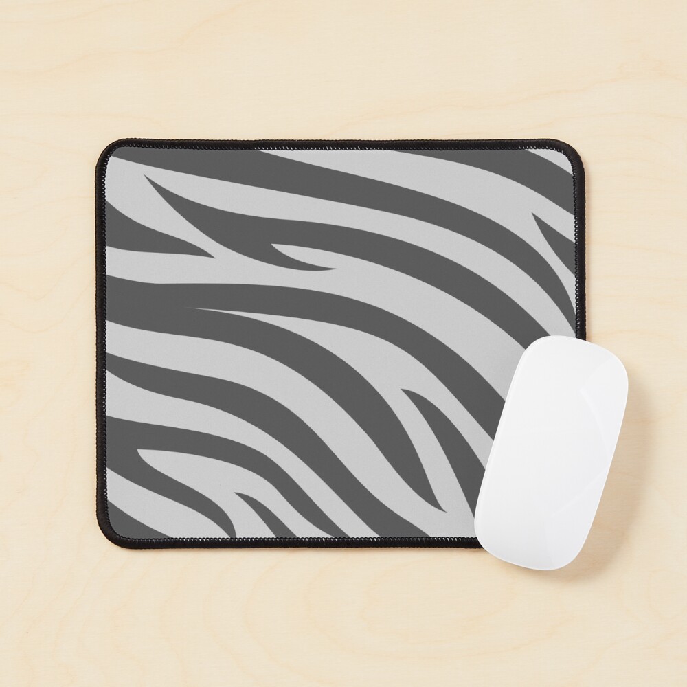 Item preview, Mouse Pad designed and sold by Patternawy.