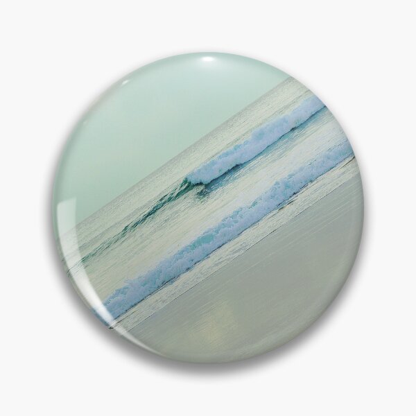 Item preview, Simply Sea designed and sold by imaginethis.