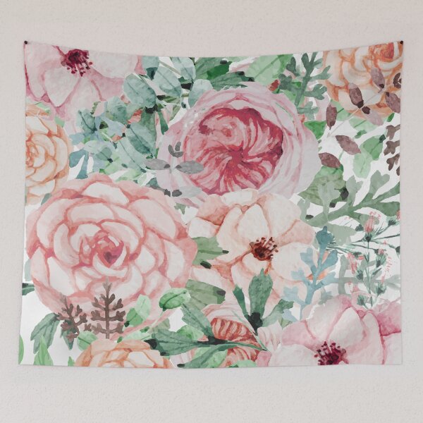Item preview, The Promissed Calm designed and sold by cadinera.