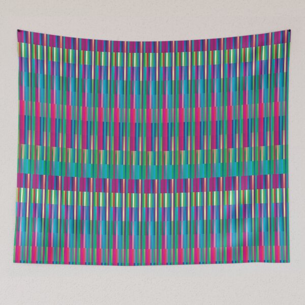 Item preview, Interwoven Design 4 designed and sold by OutOfNowhere.