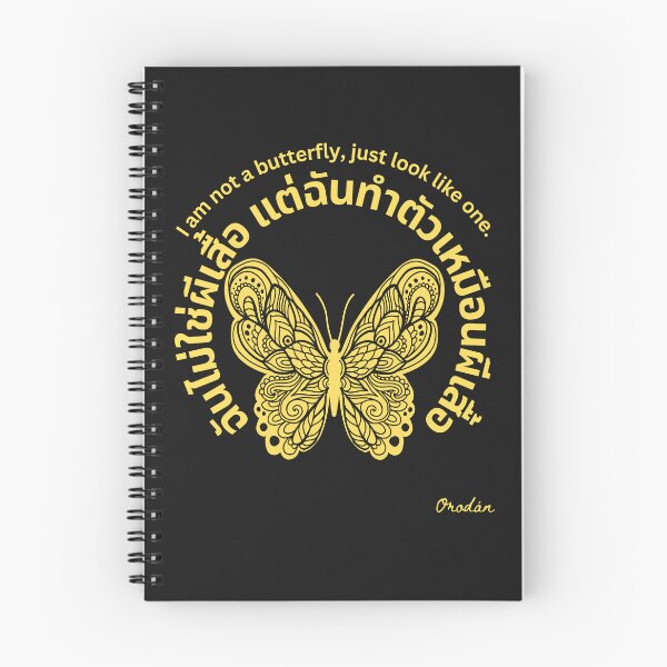 Item preview, THAILAND'S INNER JOKES AND ACCUSATIONS THAILAND-(BADGE STYLE,) Thatland-travel tourism. This is for the hardcore Thaland traveler. Meaning of butterfly is a Player. designed and sold by IORODAN.