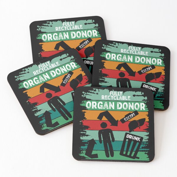 Item preview, drunk organ donor, intoxicated liver designed and sold by themoniae.