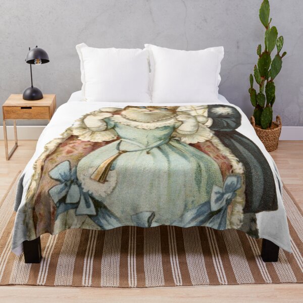 Item preview, Cats in Love - Vintage Art designed and sold by RickE.