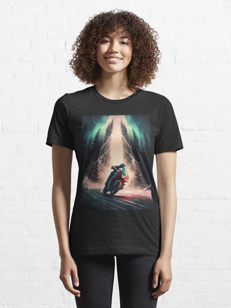 https://ih1.redbubble.net/image.4824652886.3983/ssrco,slim_fit_t_shirt,womens,101010:01c5ca27c6,front,tall_three_quarter,750x1000.jpg