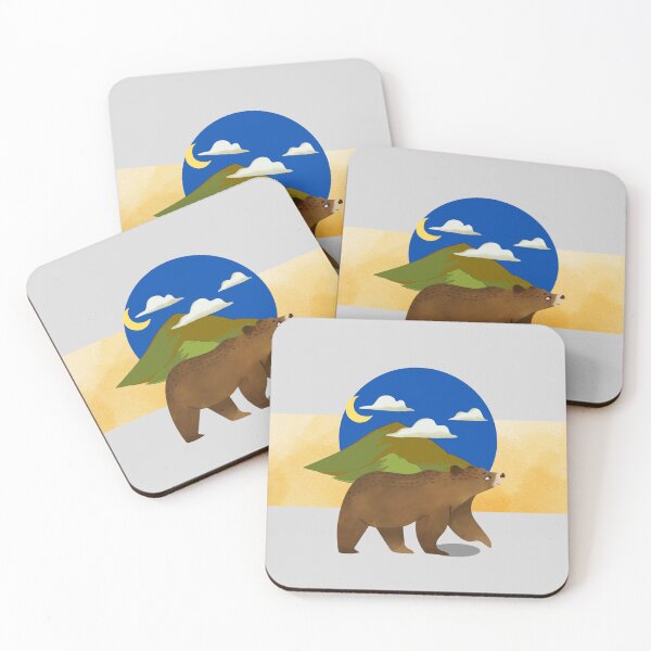 Item preview, Journey to The Best designed and sold by sabrinathing.