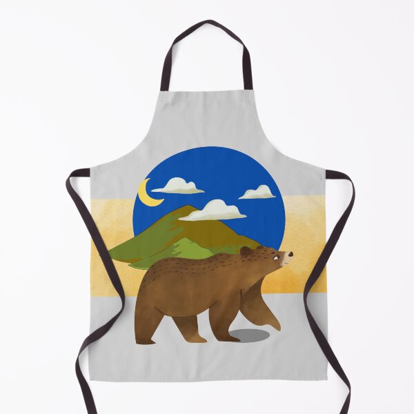Item preview, Journey to The Best designed and sold by sabrinathing.