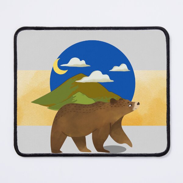 Item preview, Journey to The Best designed and sold by sabrinathing.