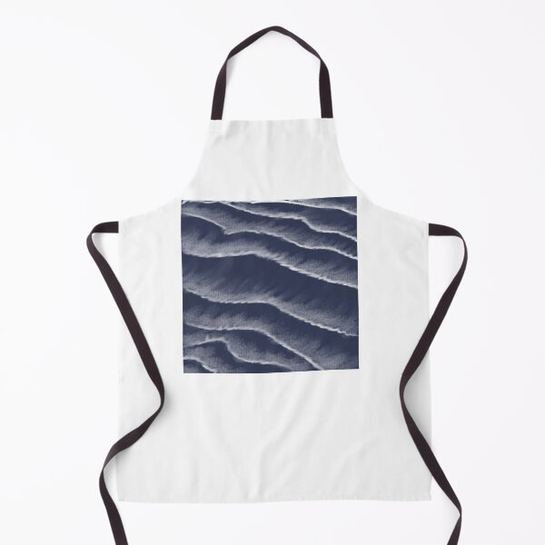 Item preview, The ocean designed and sold by Kait C.