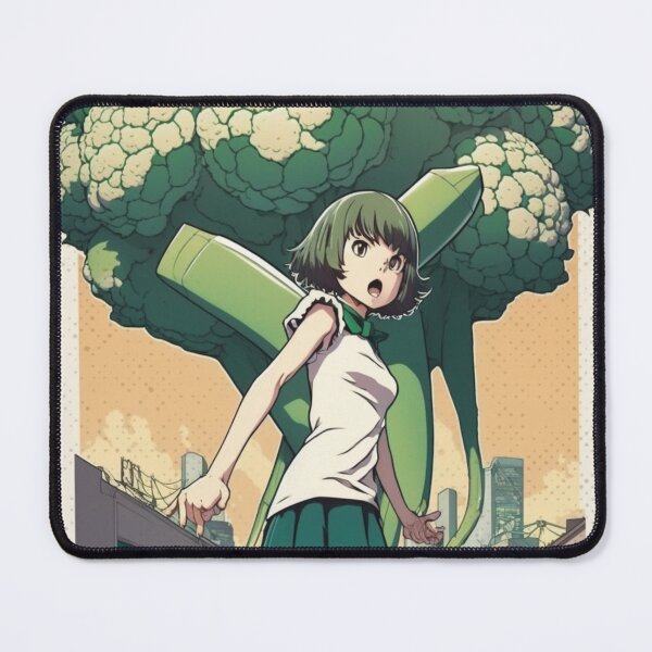 Item preview, The Wise Cauli designed and sold by V-A-H.