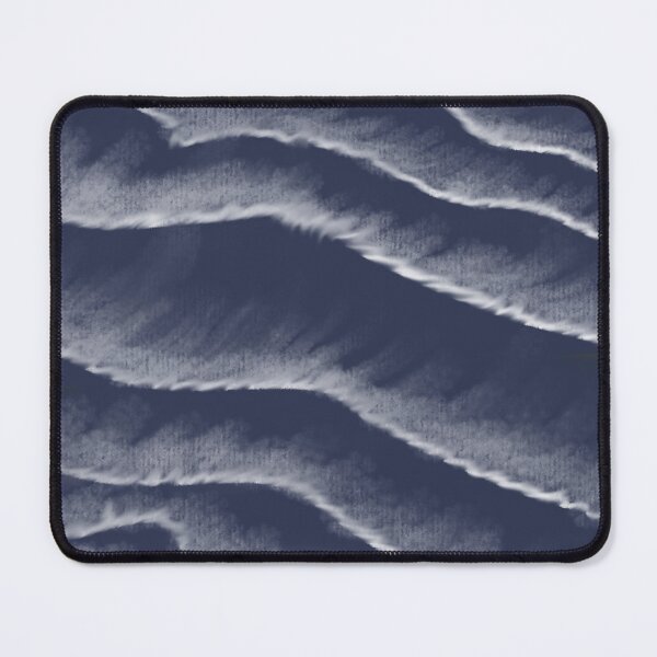 Item preview, The ocean  designed and sold by Kait C.