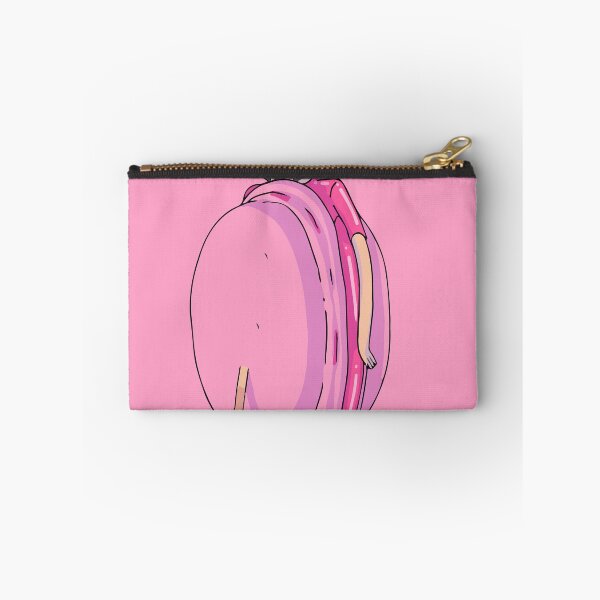 Item preview, Pink Macaron designed and sold by LEMOCHE.