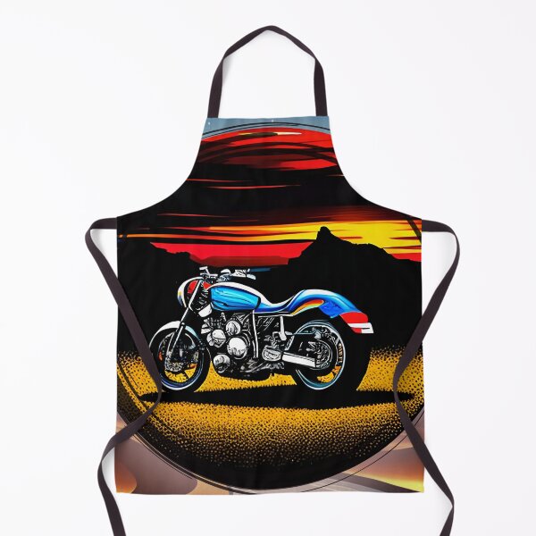 Item preview, the thrill of the ride discovering the joy and freedom of motorcycling designed and sold by Art Store Stickers.