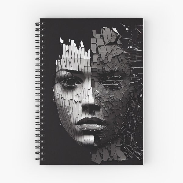Item preview, Disintegrate designed and sold by SmallSingy.
