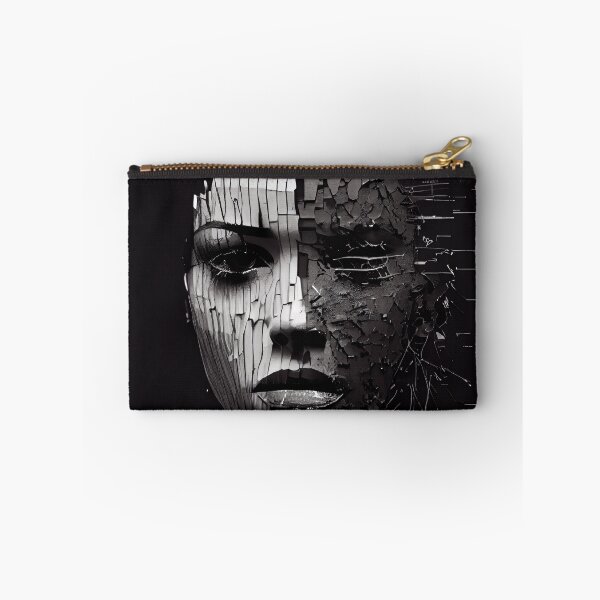 Item preview, Disintegrate designed and sold by SmallSingy.