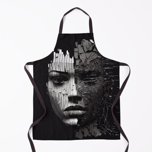 Item preview, Disintegrate designed and sold by SmallSingy.