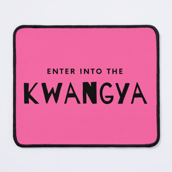 Item preview, Kwangya designed and sold by Saneelaiqbal.