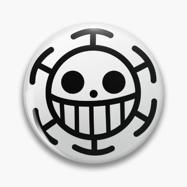 Aperçu de l'œuvre Pirates du cœur créée et vendue par lvstarrynight.