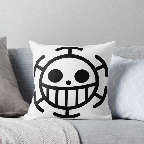 Item preview, Heart Pirates  designed and sold by lvstarrynight.