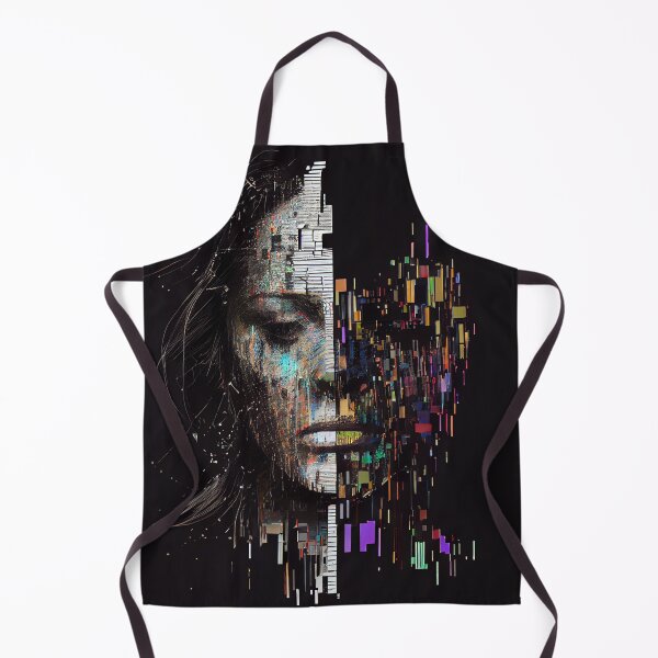 Item preview, Disintegrate 02 designed and sold by SmallSingy.