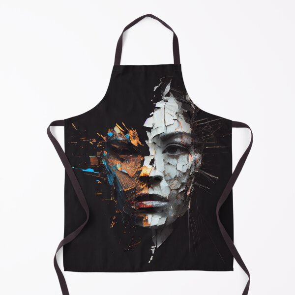 Item preview, Disintegrate 03 designed and sold by SmallSingy.