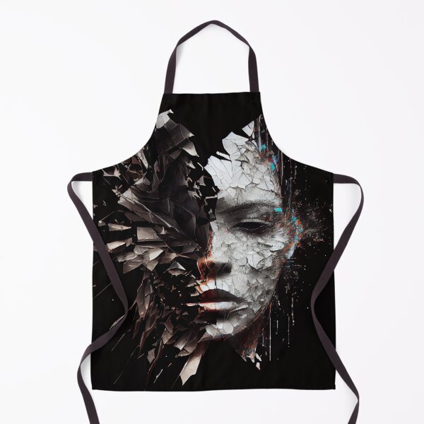 Item preview, Disintegrate 04 designed and sold by SmallSingy.