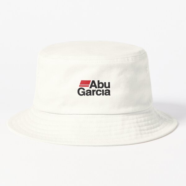 Abu Garcia Fishing Hats & Headwear for sale