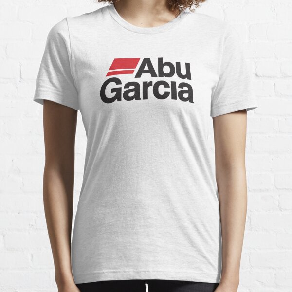 Abu Garcia T-Shirts for Sale