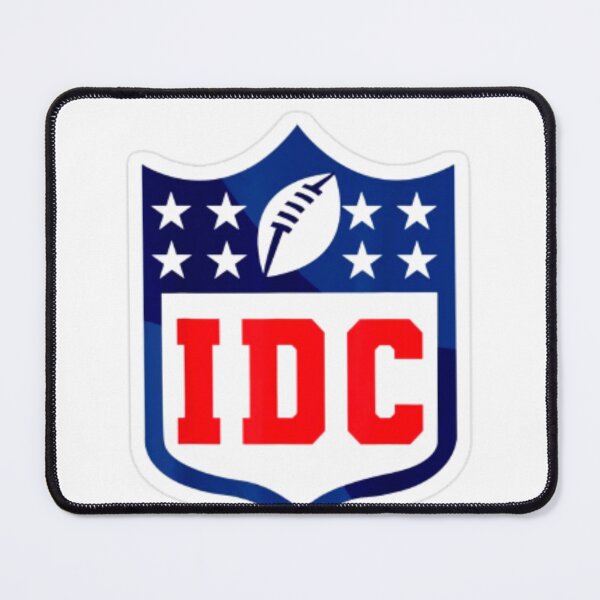 Item preview, IDC American Football designed and sold by Your  Dream.