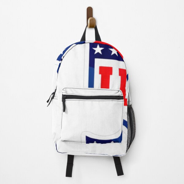 Item preview, IDC American Football designed and sold by Your  Dream.