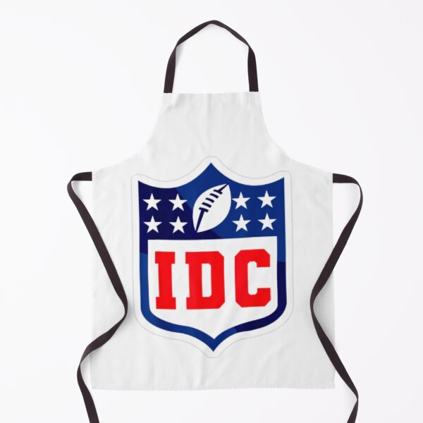 Item preview, IDC American Football designed and sold by Your  Dream.