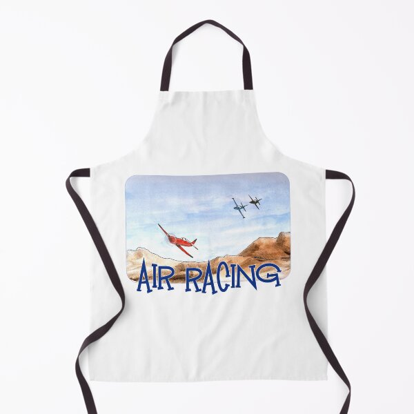 Item preview, Air Racing, Sky Racing designed and sold by MMc Buck.